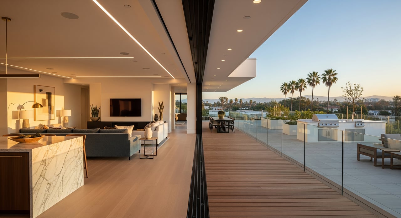 Condo Special Assessments In Costa Mesa: A Buyer Guide