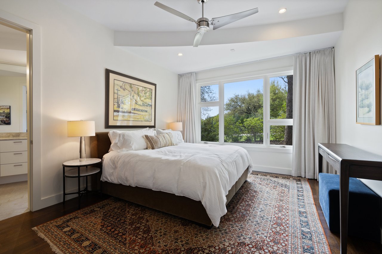 12028 Kirkland Ct