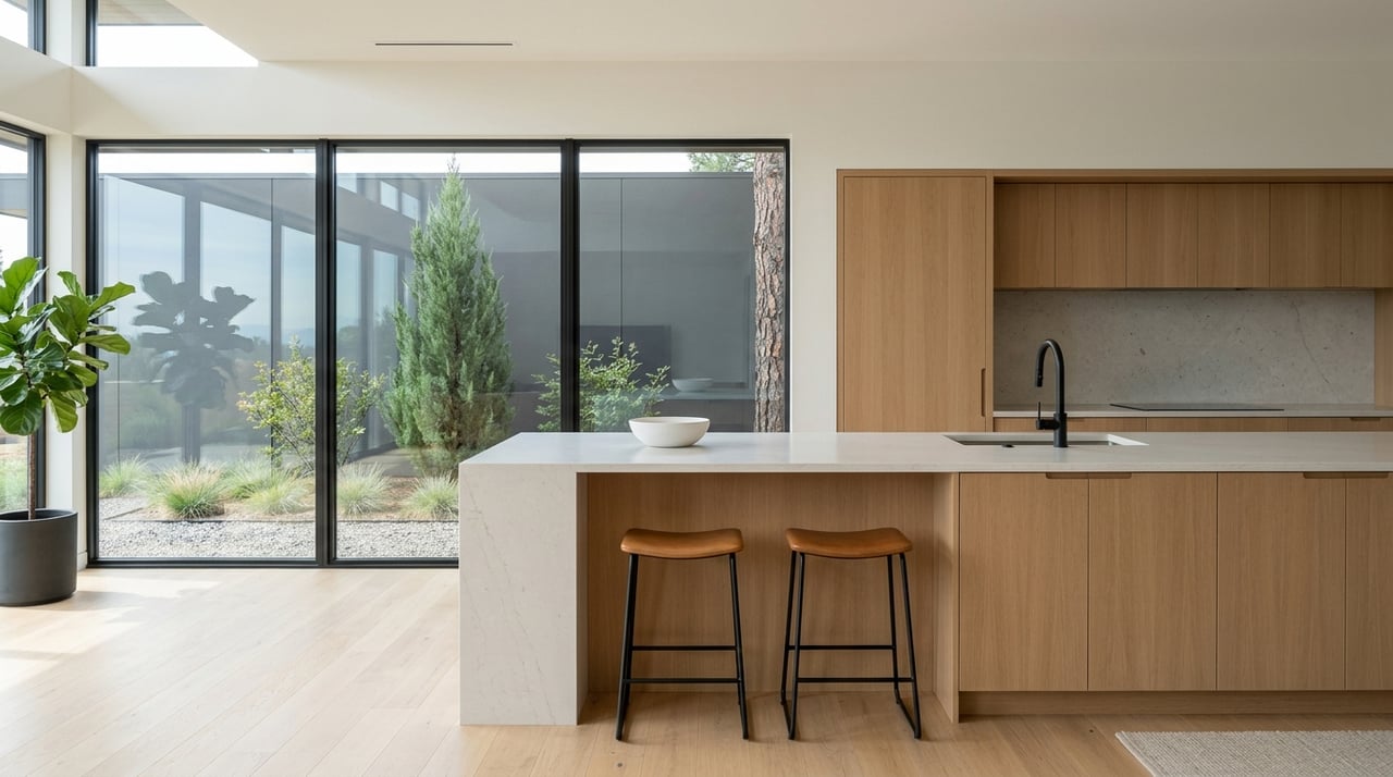 How To Read Boulder Housing Data Like A Local