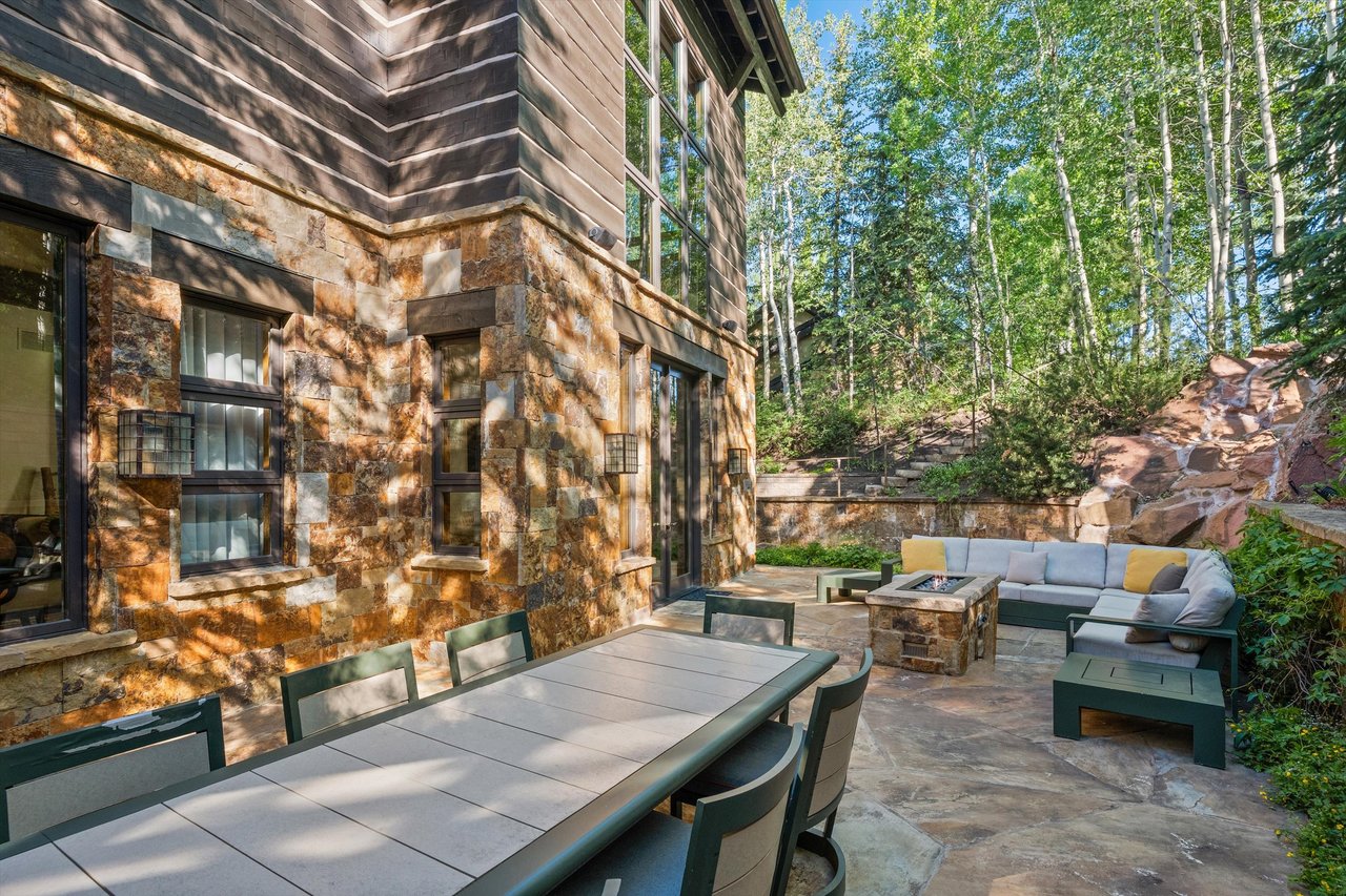 ../name