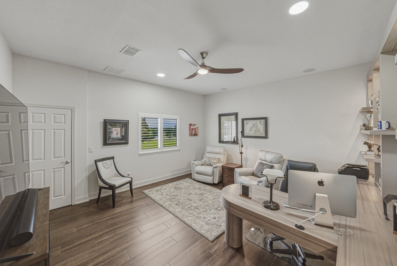 13816 Carryback Drive 