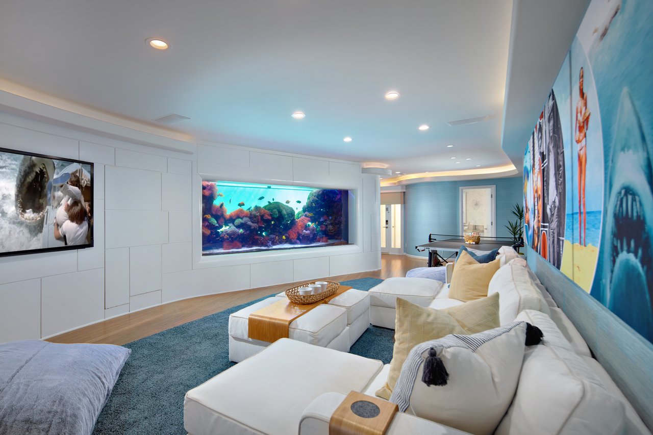 1510 E Oceanfront