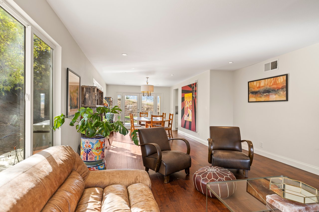 3804 Vista Linda Dr. 