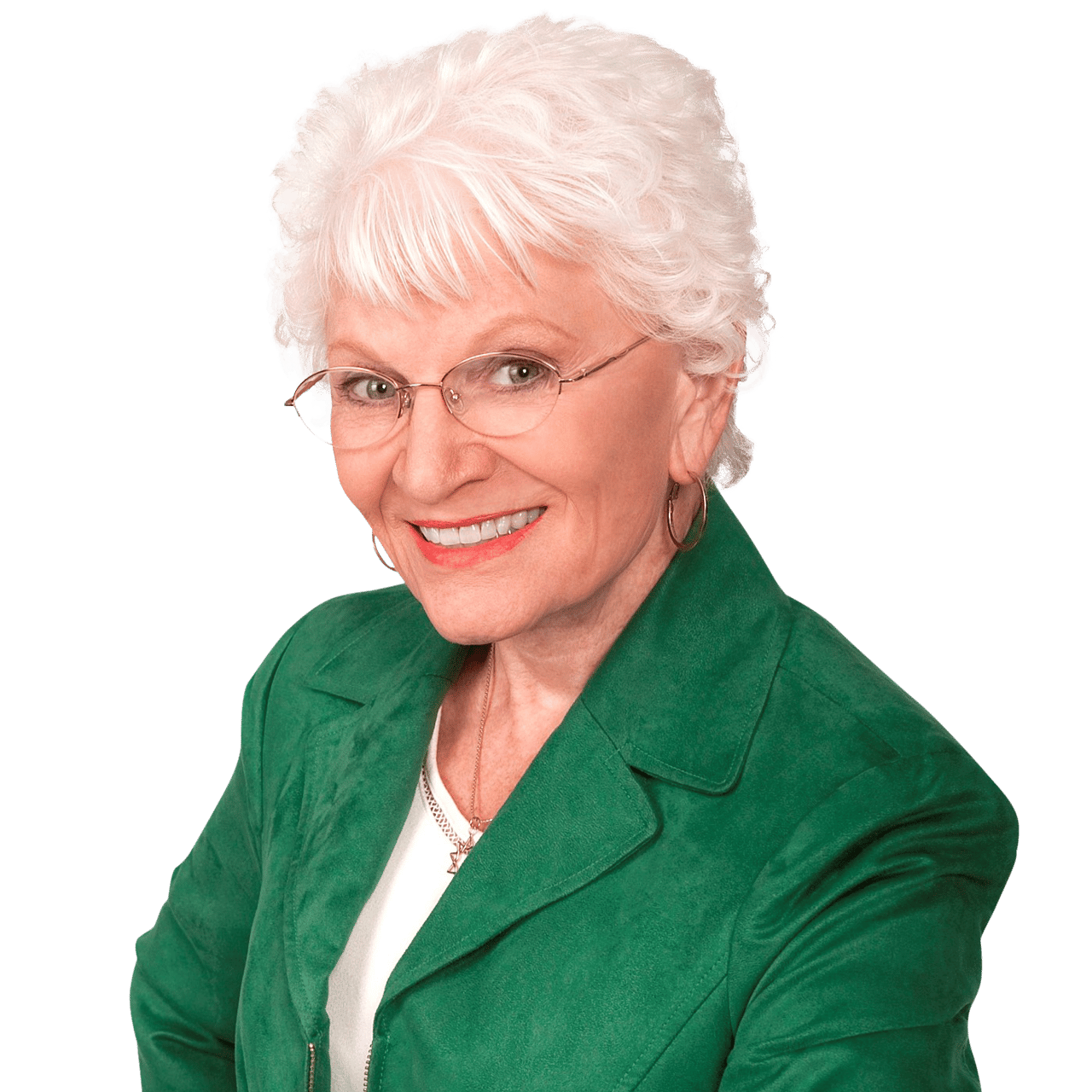 Nevada Metherd Nevada Real Estate Agent Headshot