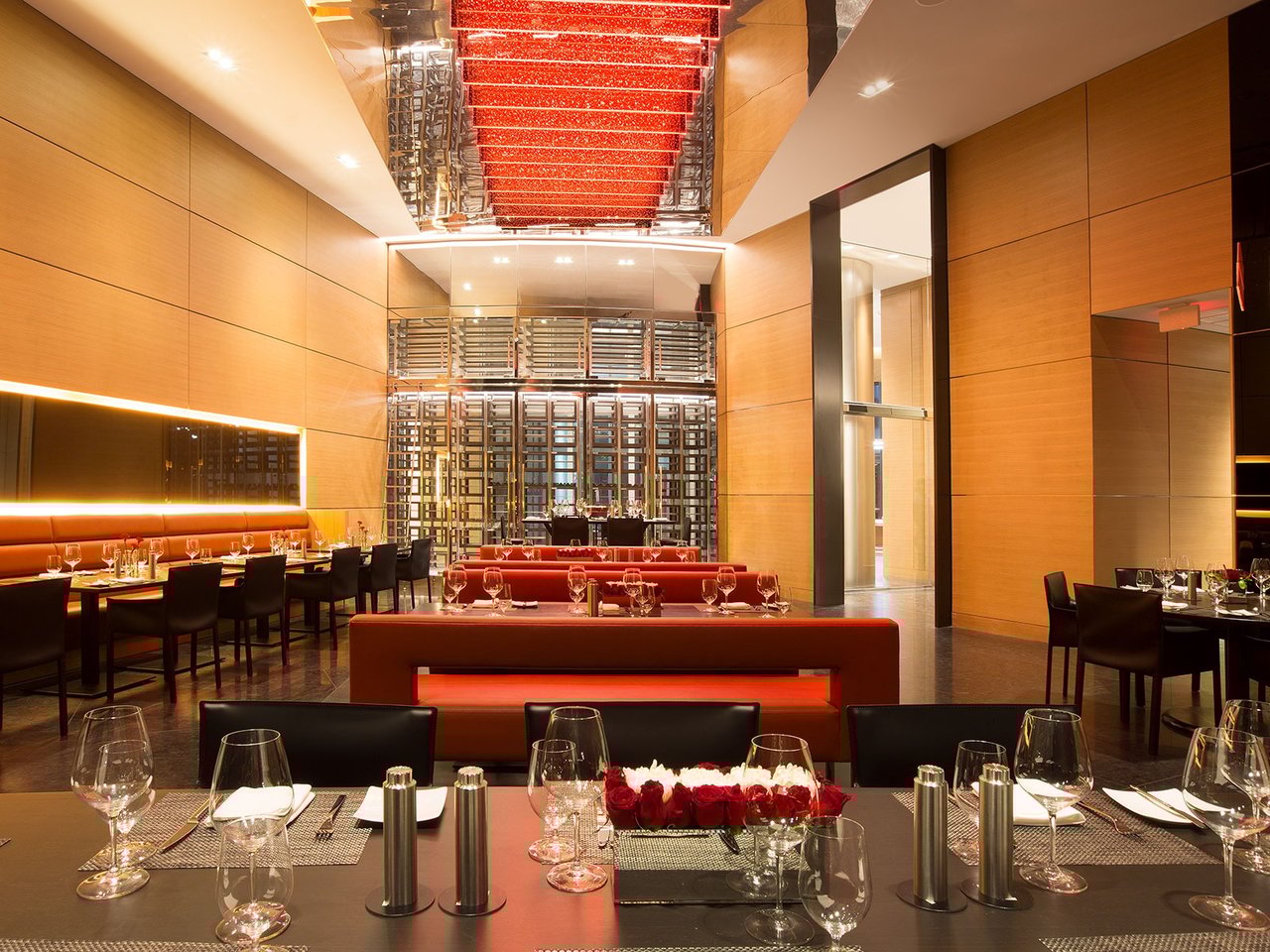 Porsche Design Tower Miami