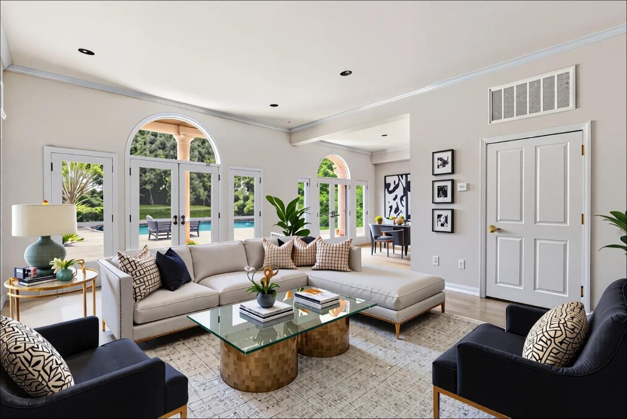 14210 Berry Hill Ct