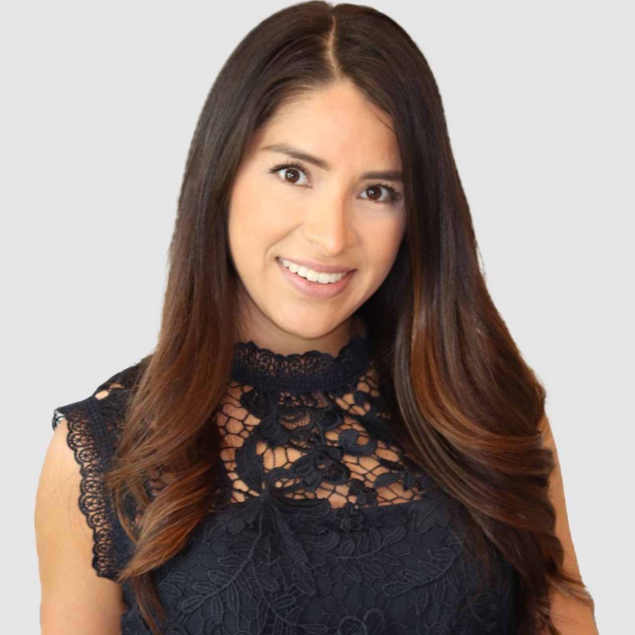 Pamela Victoria Salazar