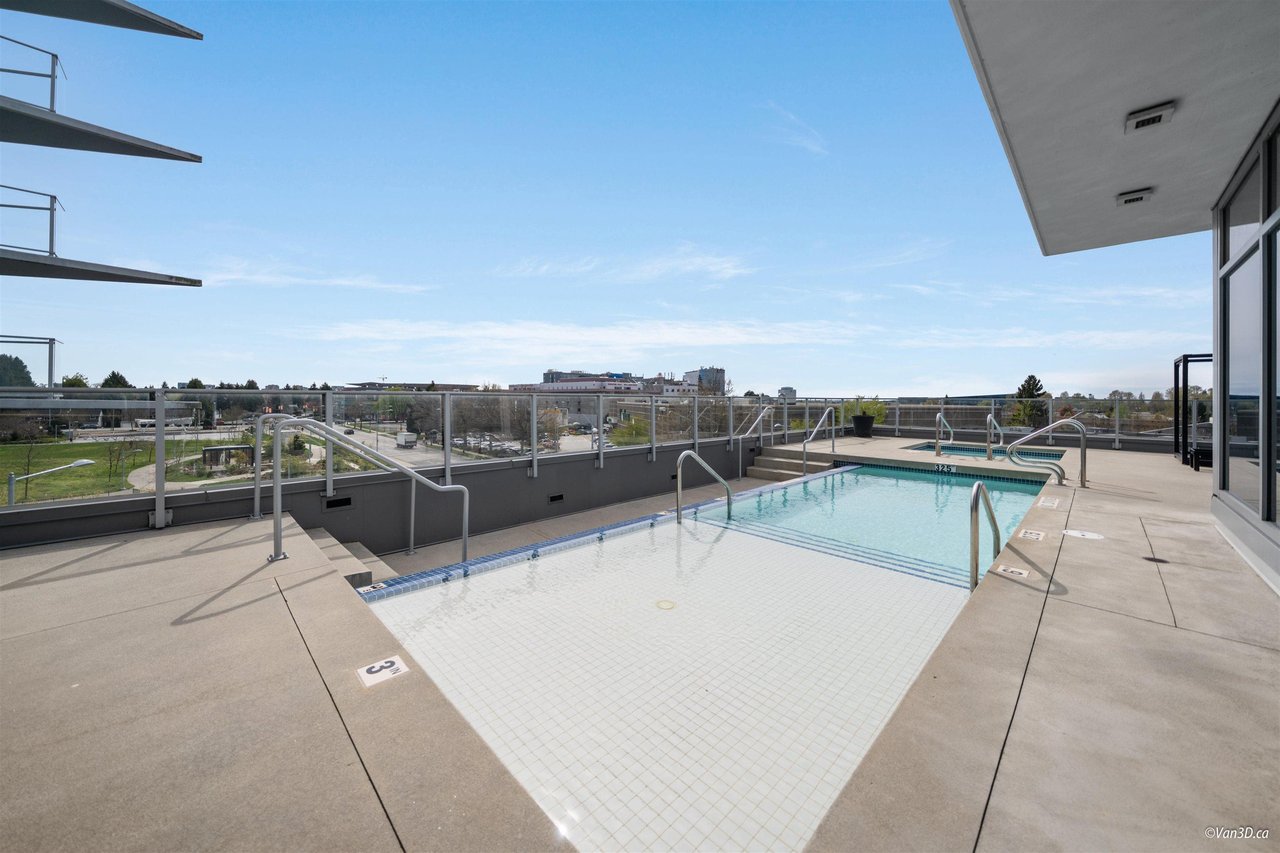 302-3331 Brown Rd