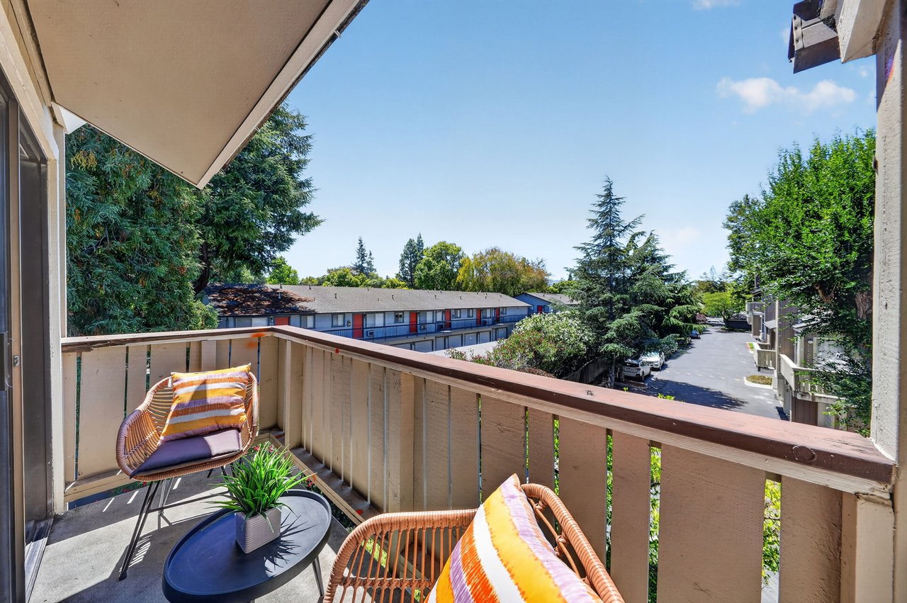 131 Union Ave, Unit H