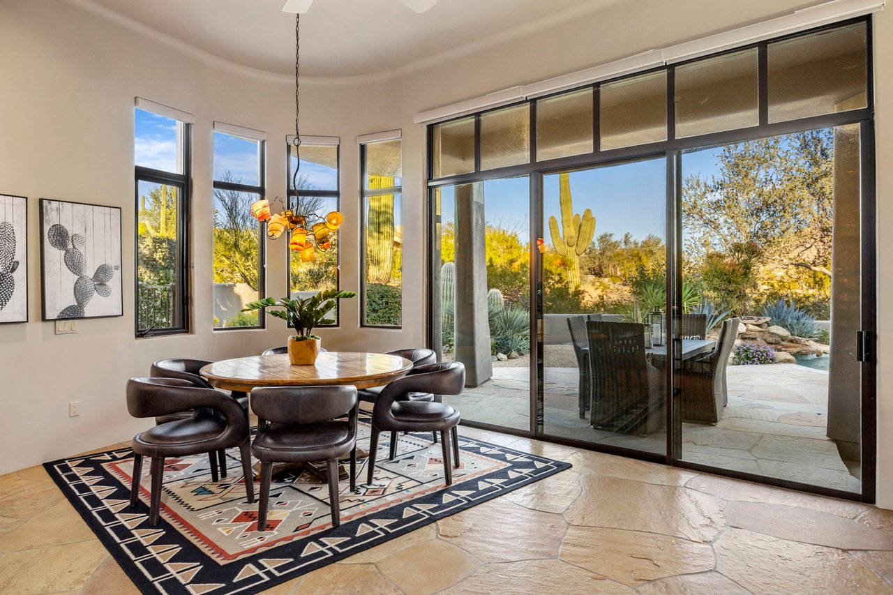 10040 E Happy Valley Road 1009