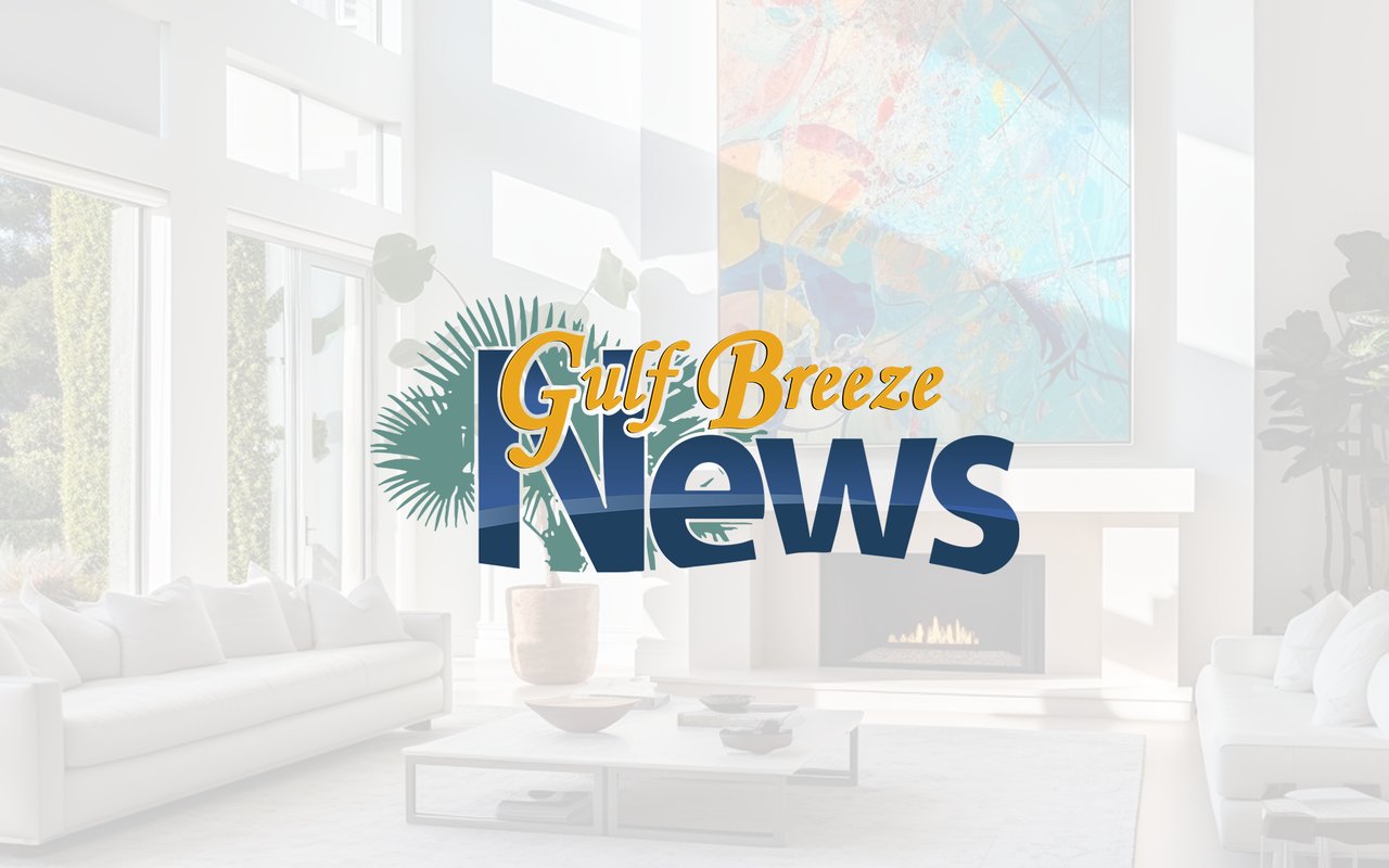 The Mark Lee Team among top in Florida