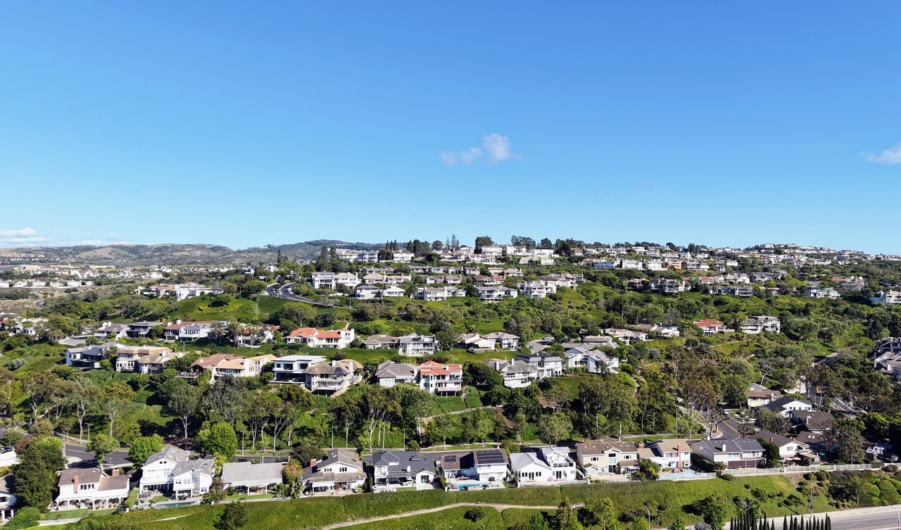 2130 Port Durness Pl