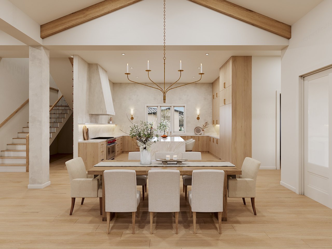 36 Sandcord Drive | Watersound Camp Creek