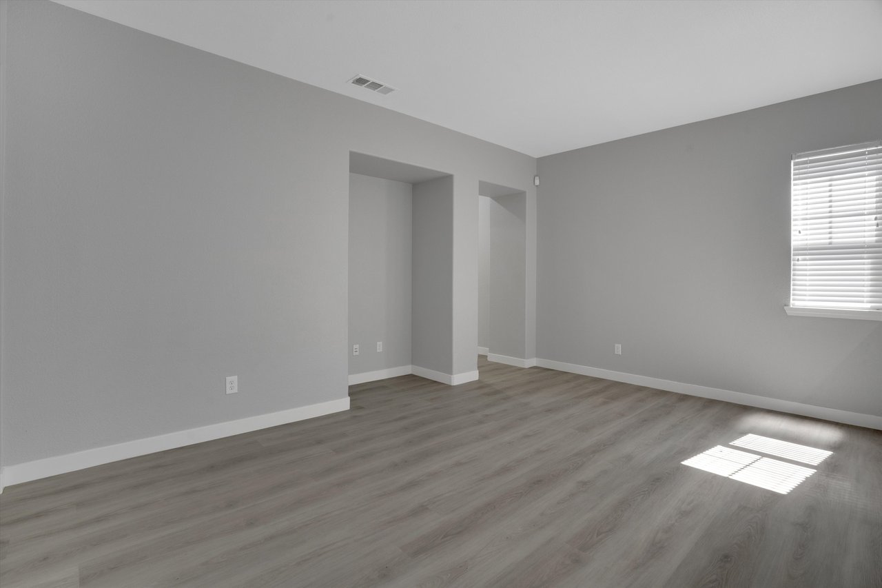 1002 Flagship Dr, Vallejo
