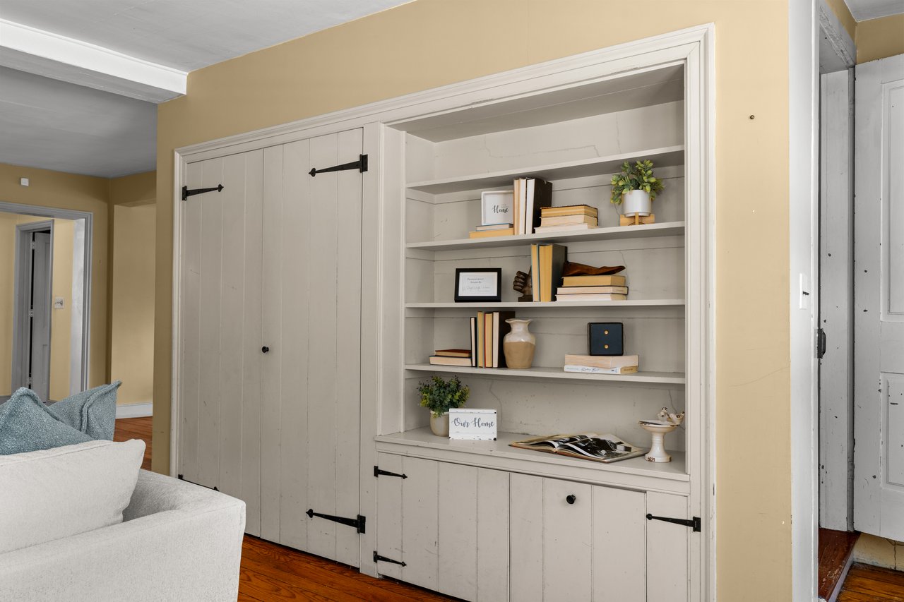 2016 Stonesthrow Road