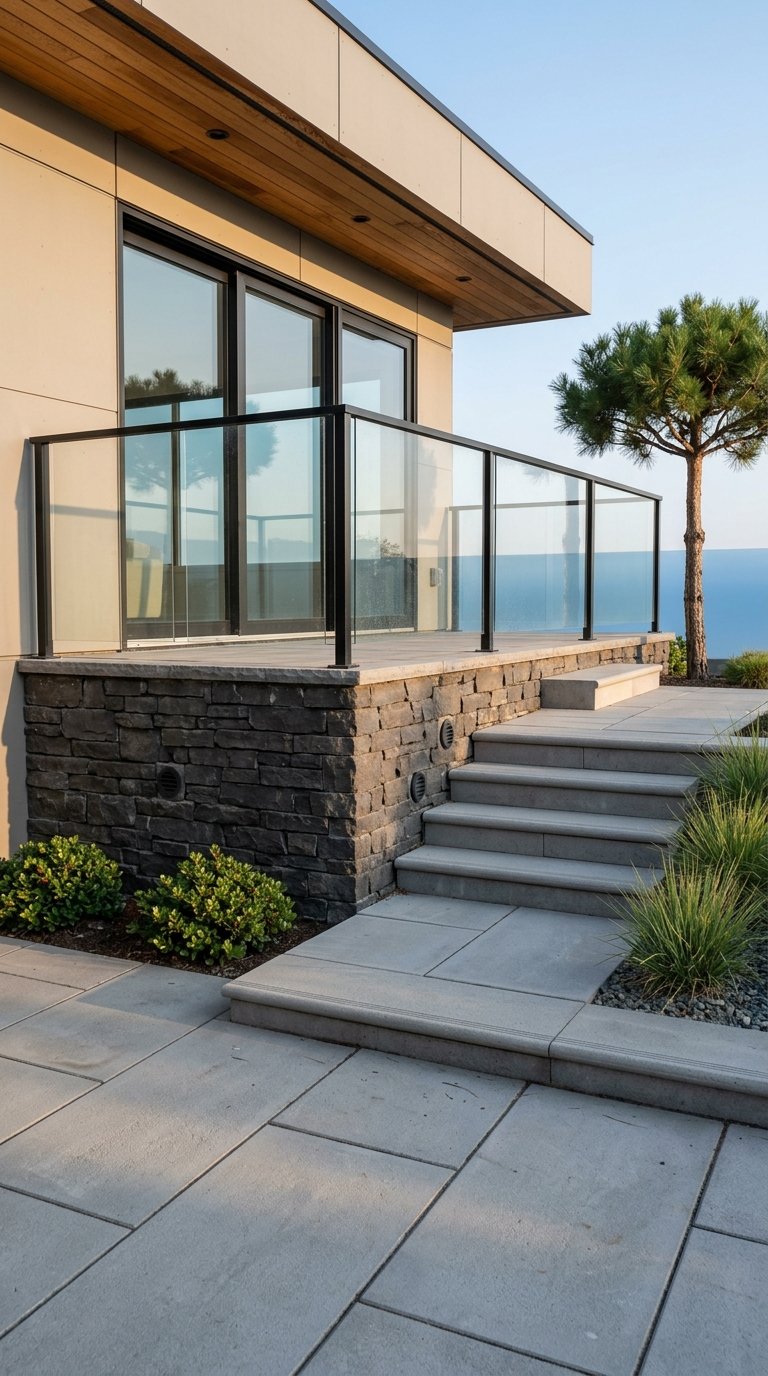 Entiat Waterfront and View Homes: Buyer Considerations