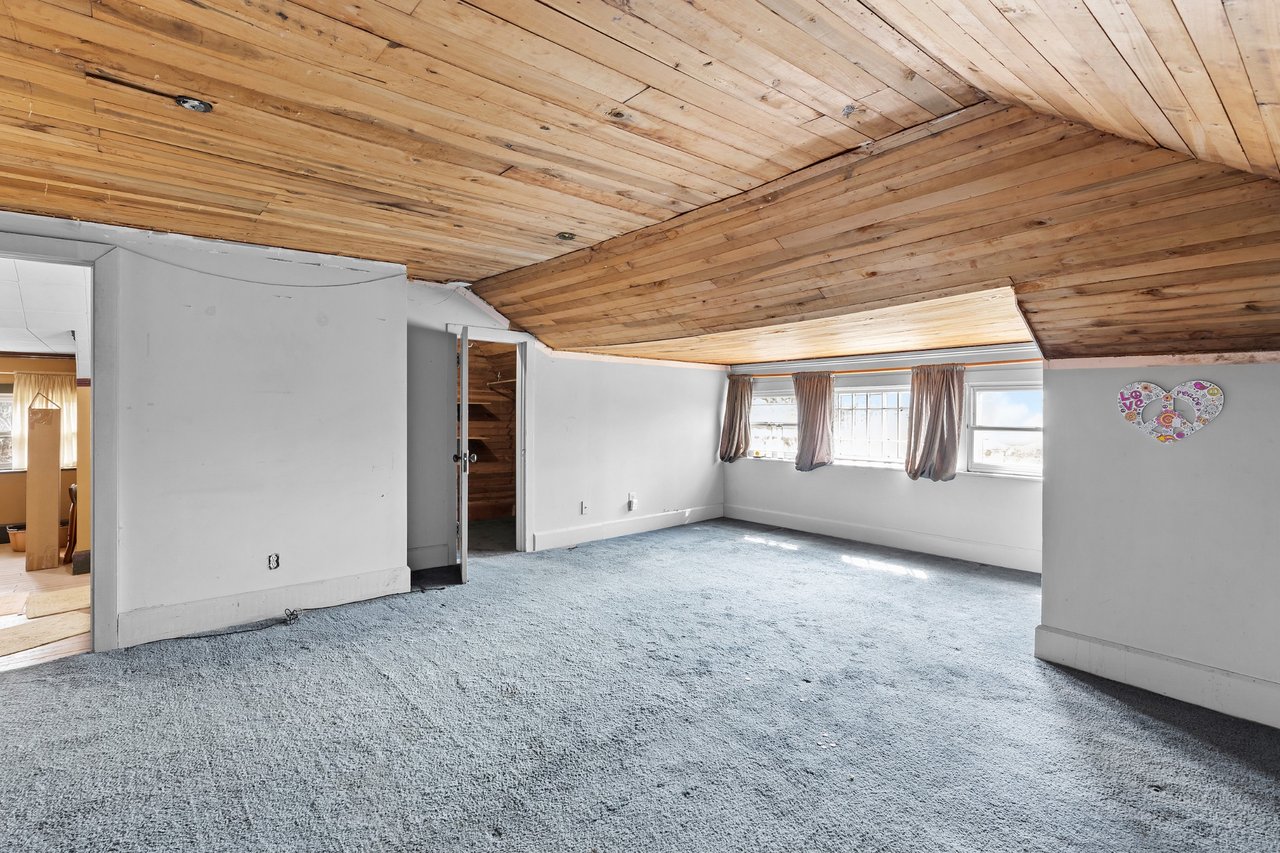 6201 Old Murfreesboro Rd E