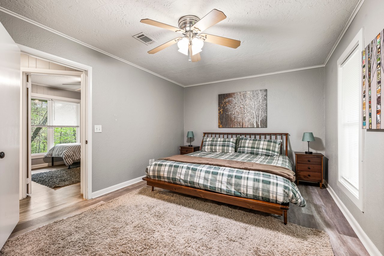 13 Mobray Ln