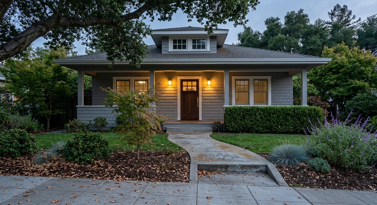 Oakland Or Walnut Creek? Choosing Your East Bay Home Base