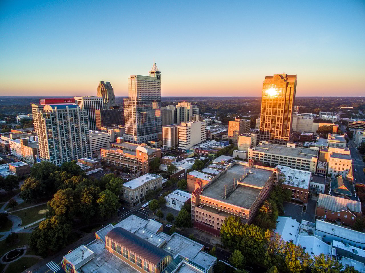 downtown_raleigh_hodge_kittrell