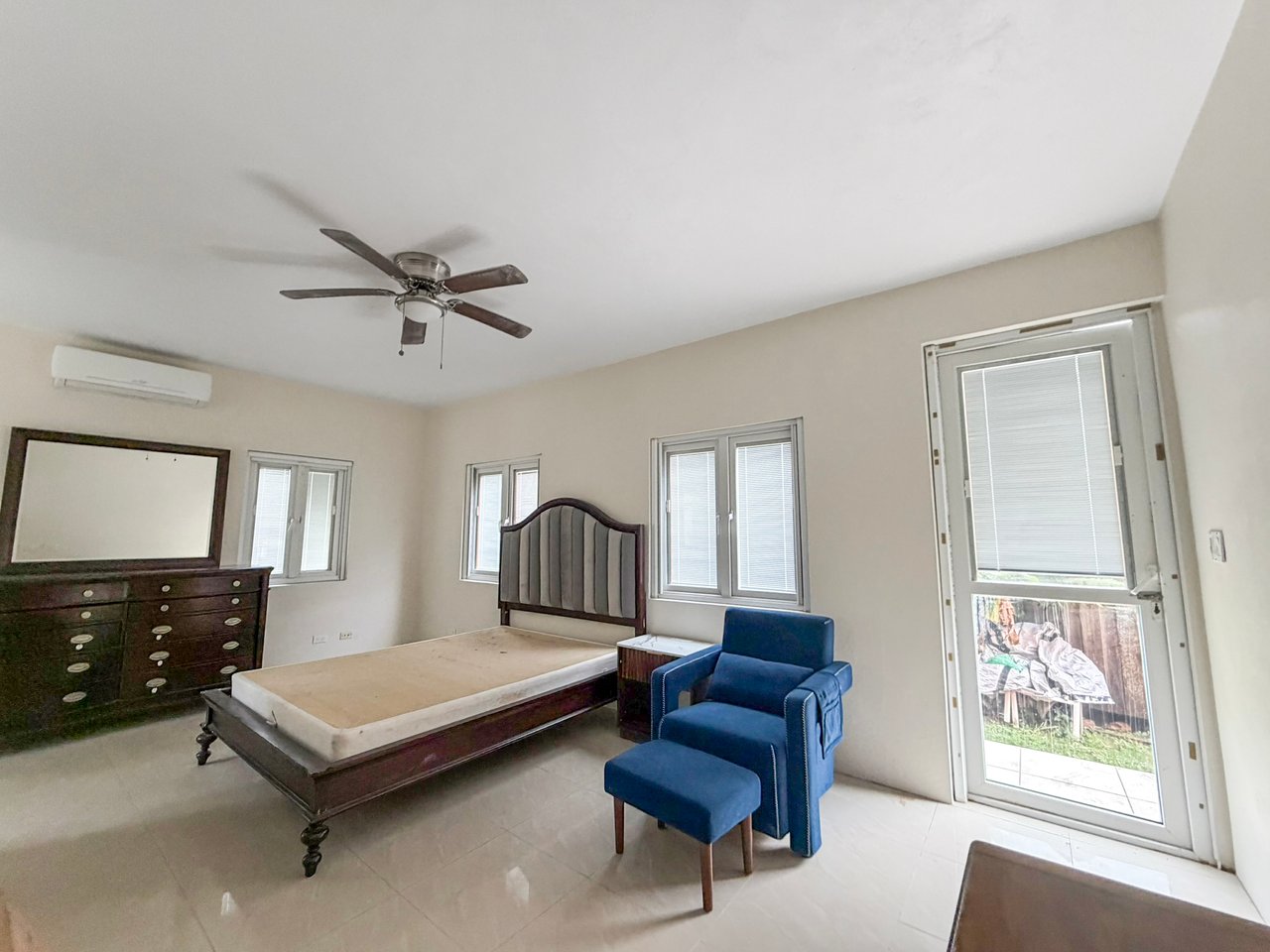 731 3 Bedroom Standalone Home 