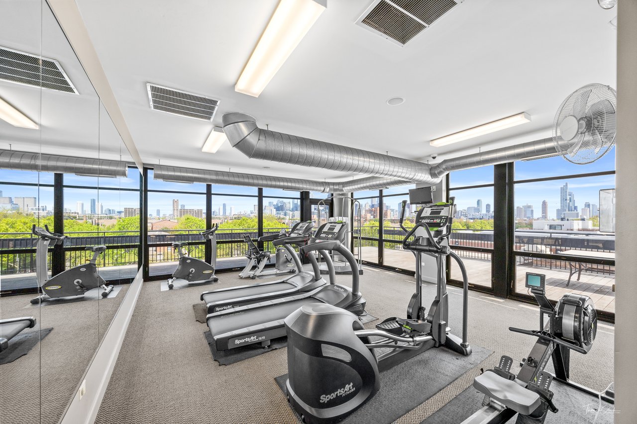 1000 W 15th Street Unit: 116