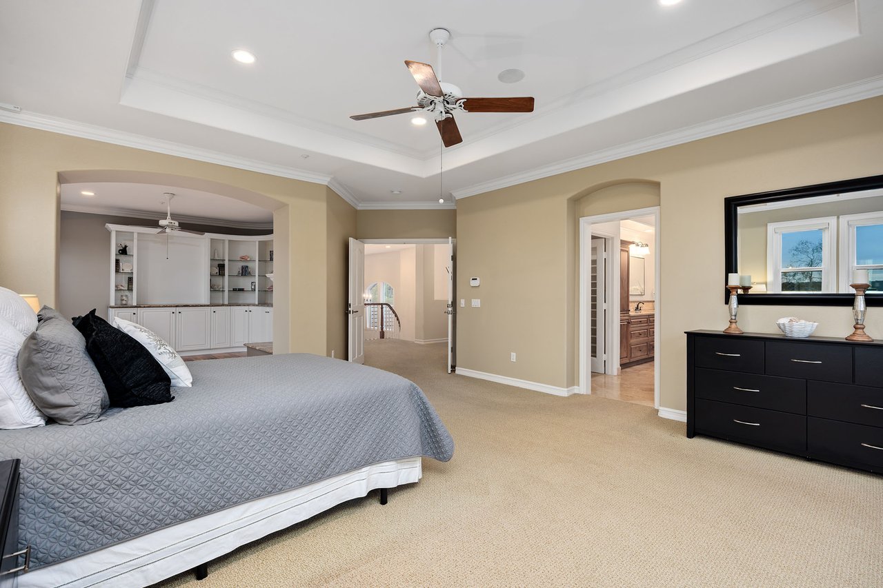 14323 Rancho Santa Fe Lakes Drive