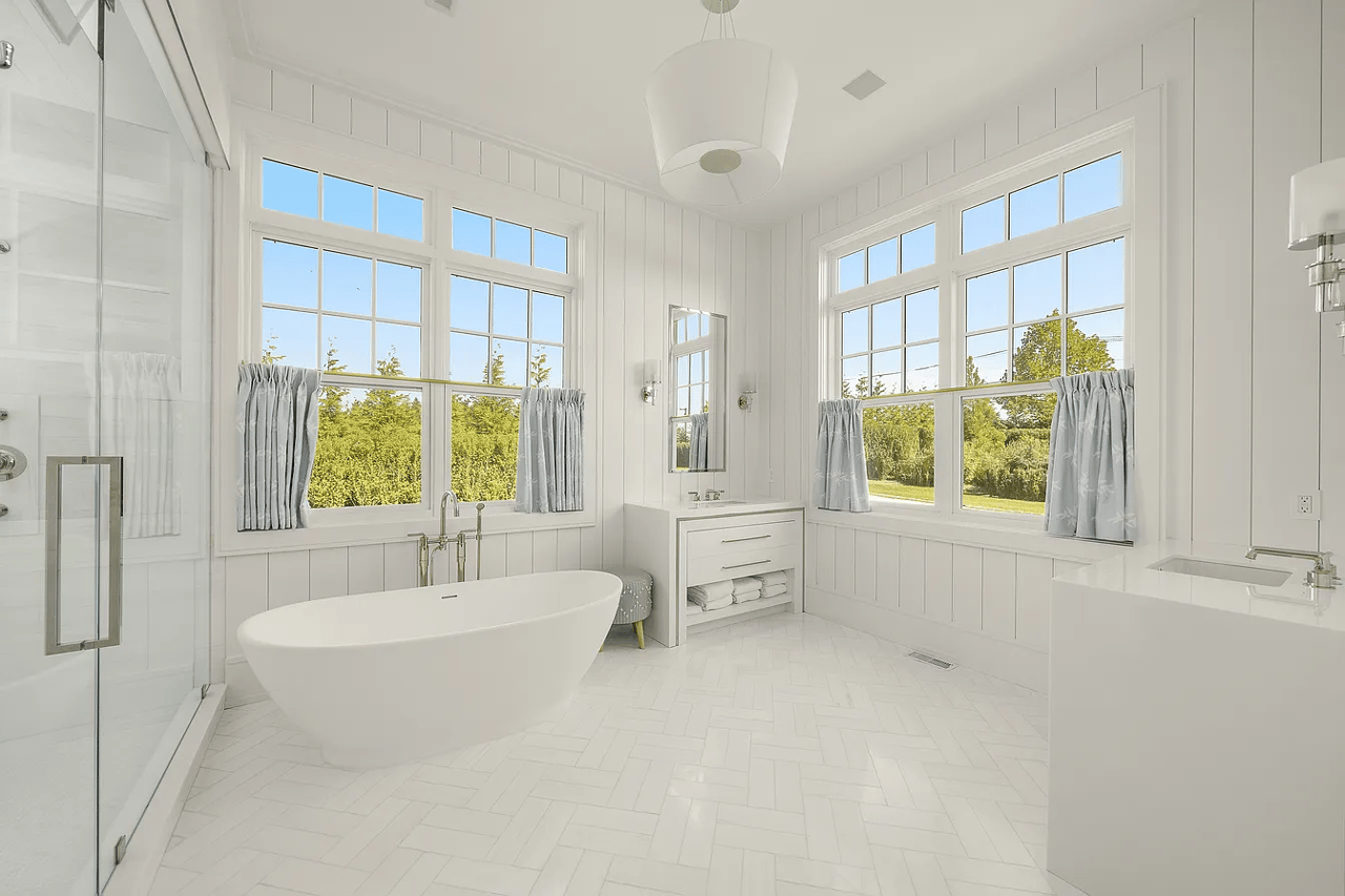 1150 Scuttle Hole Rd