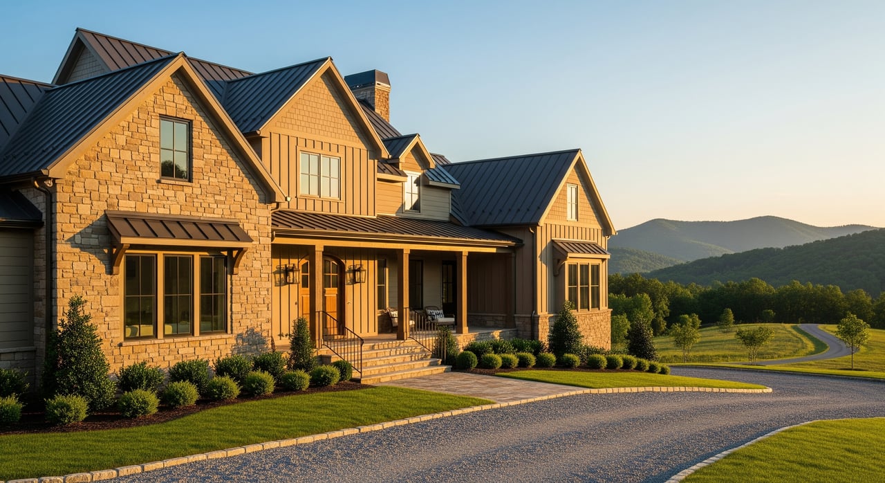 Relocating To Johnson City: Commutes, Employers, Neighborhoods cover