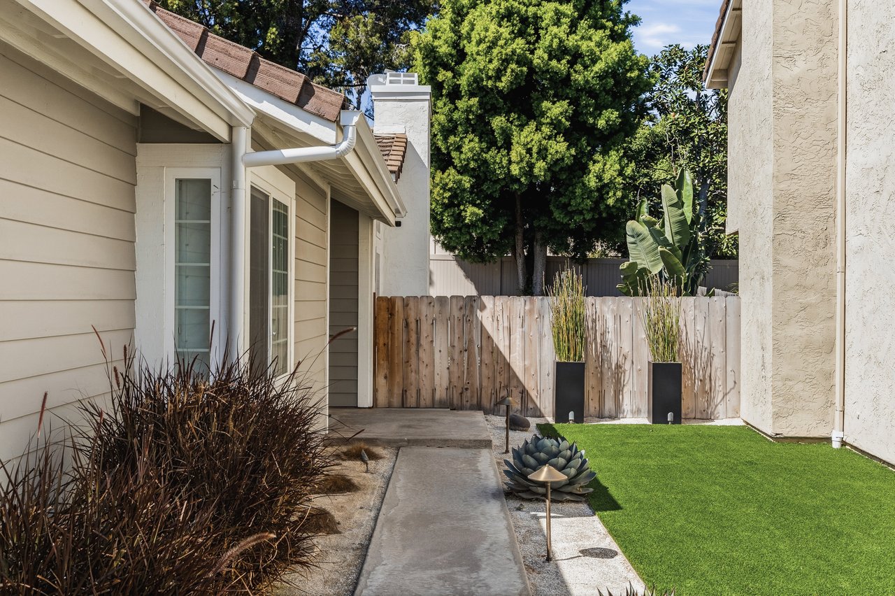 Fully Remodeled Single-Level in Encinitas