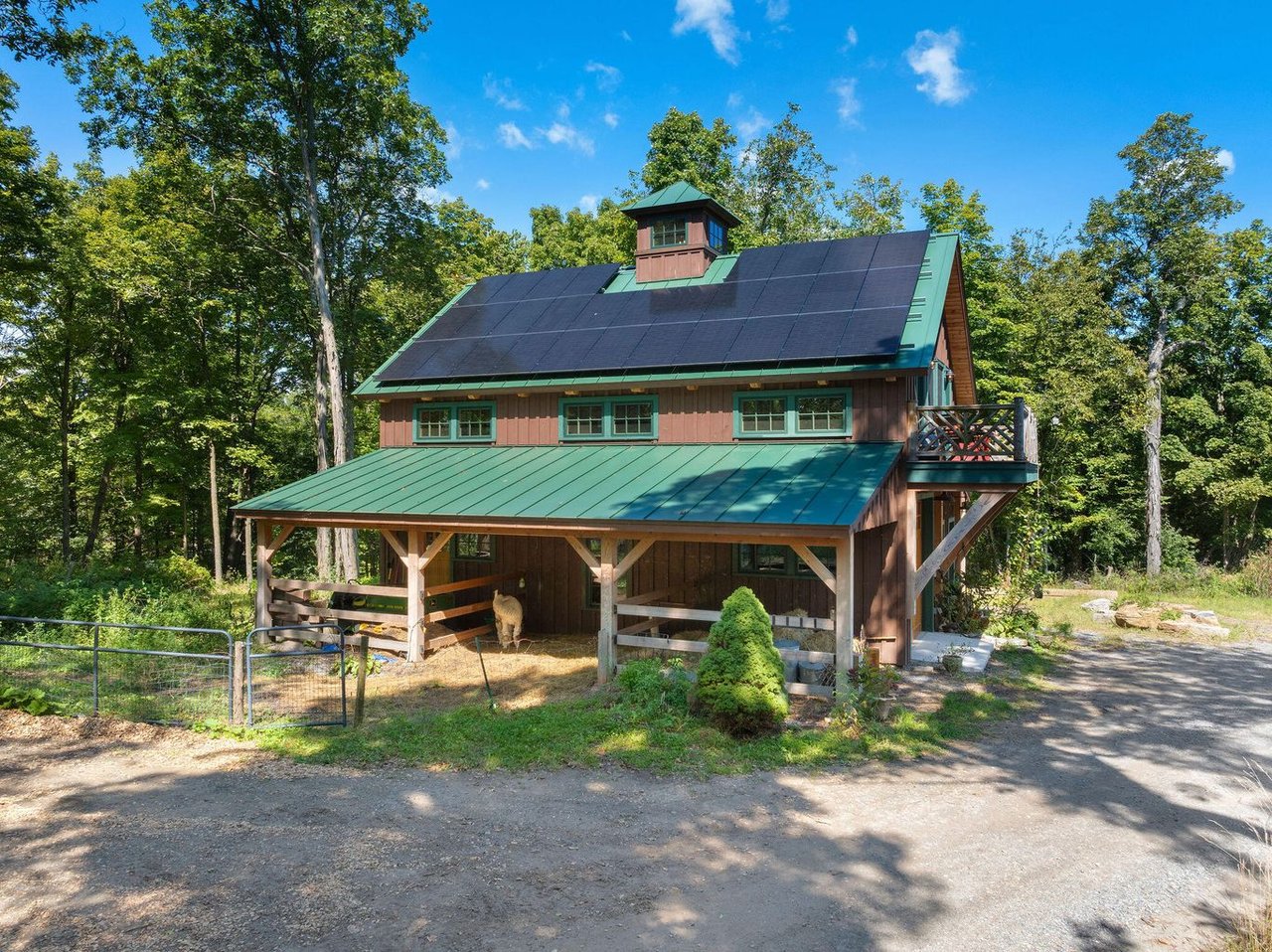 2226 Lake Shore Road