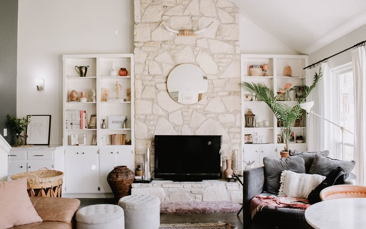 What's Hot? The Latest Trends in Home Design in Palm Desert, CA