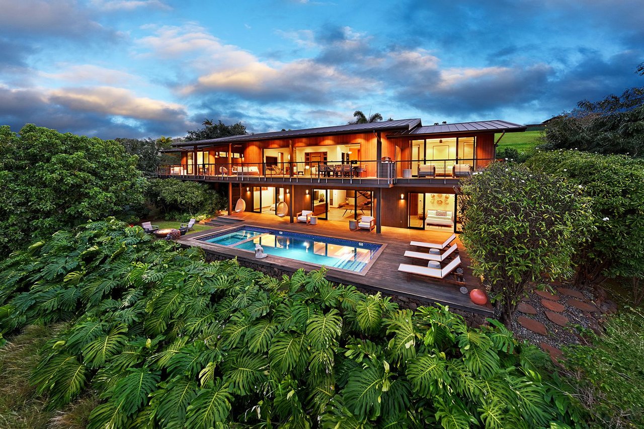 Hawaii