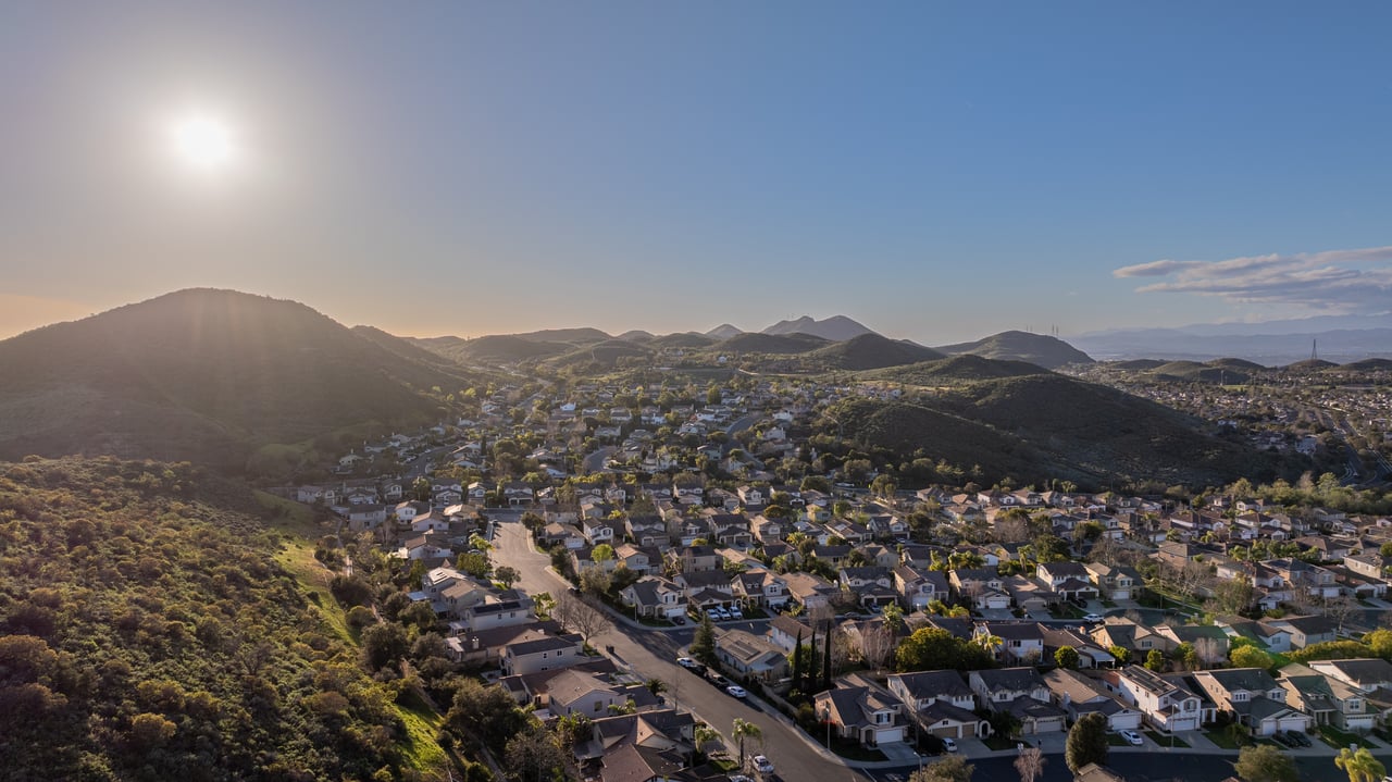 4406 Camino De La Rosa