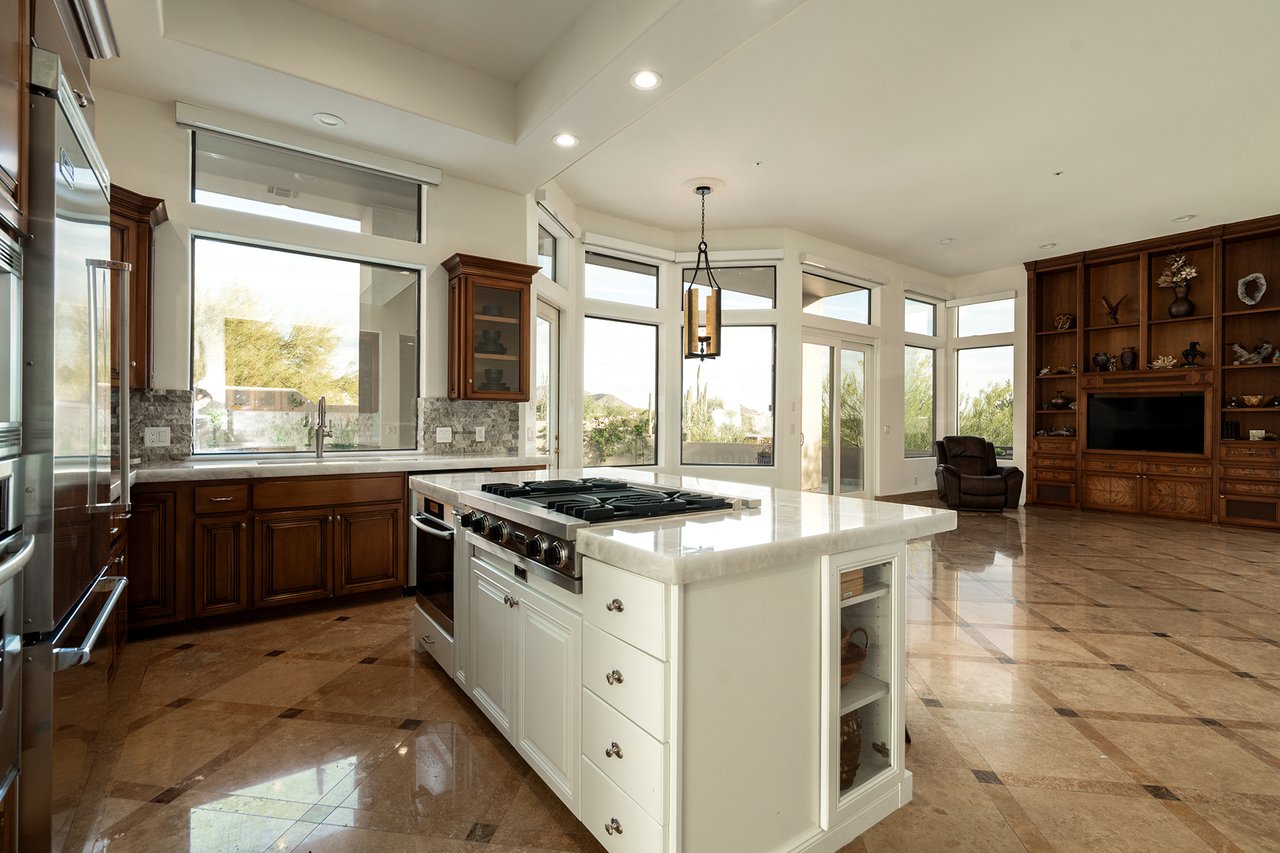 10040 E Happy Valley Road, 465, Scottsdale Unit: 465