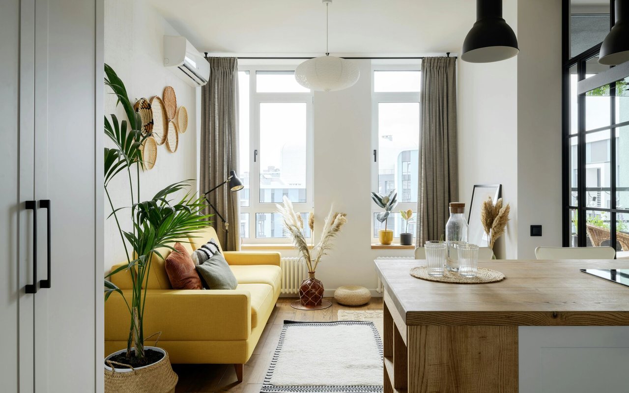 Should I Buy a Home Right Now? Experts Say Prices Are Only Going Up