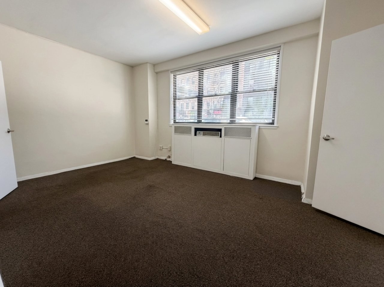 330 Third Avenue - Professional Office 