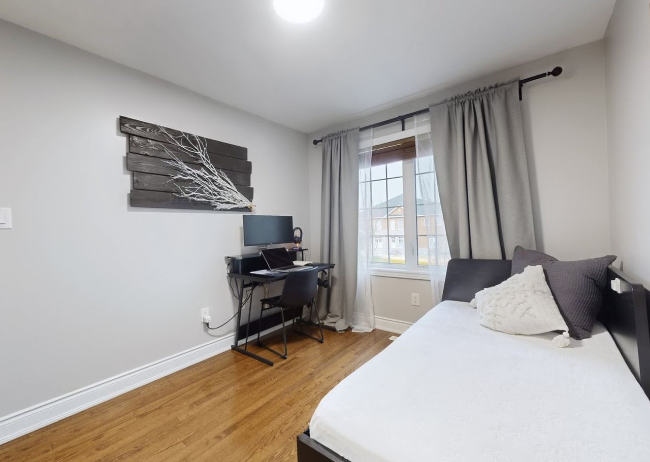 727 Vellore Park Avenue