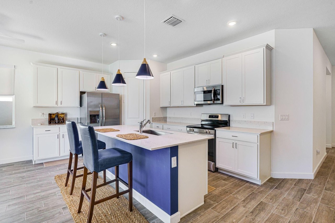13405 Fruited Plains Dr