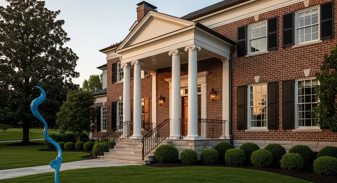 How Rate Buydowns Work In Hillsboro West End