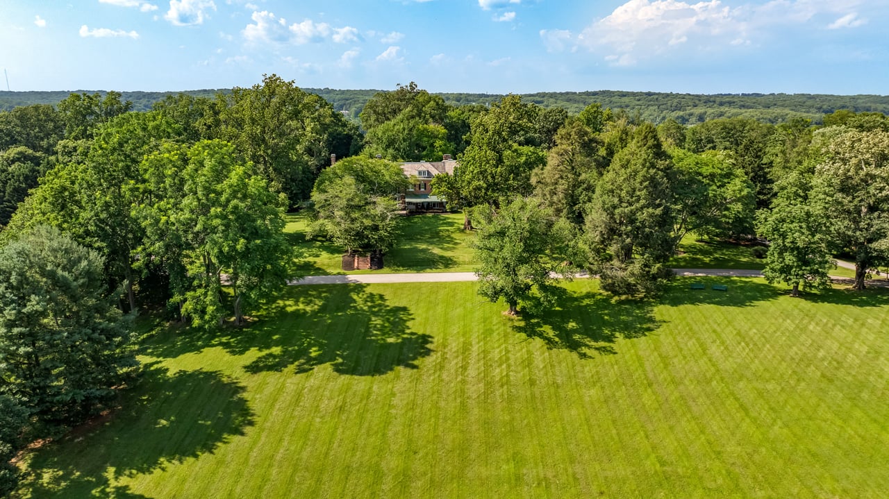 12 Merry Hill Court Lot
