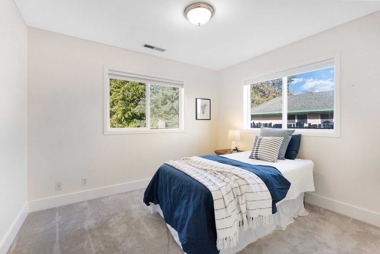  Dreamy Rambler on Over Half an Acre
