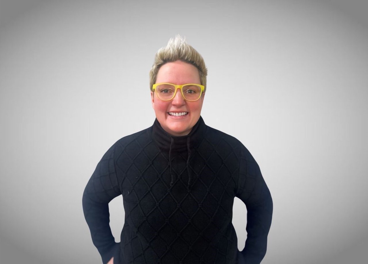 Missy  Puetz photo