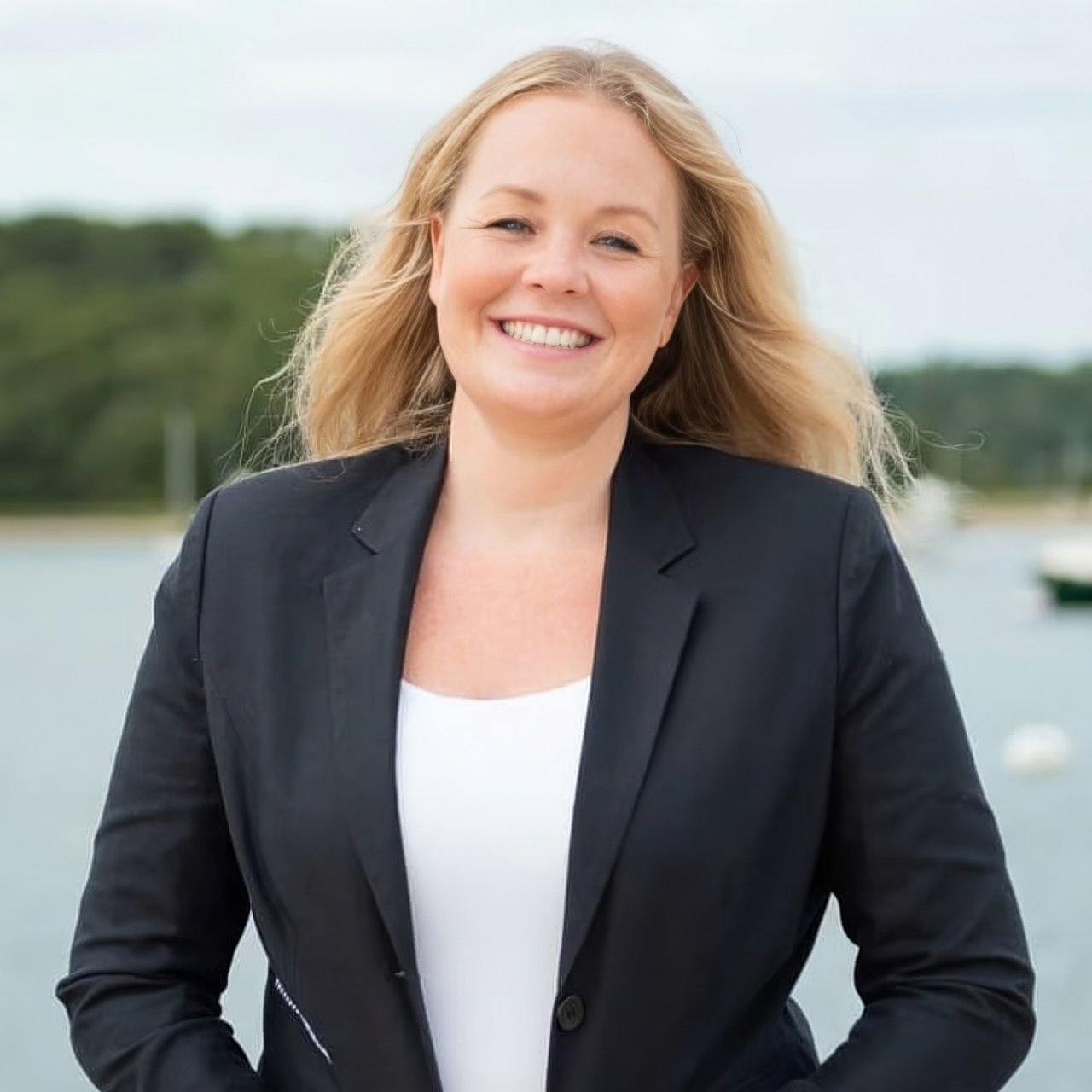 Shauna Callinan photo