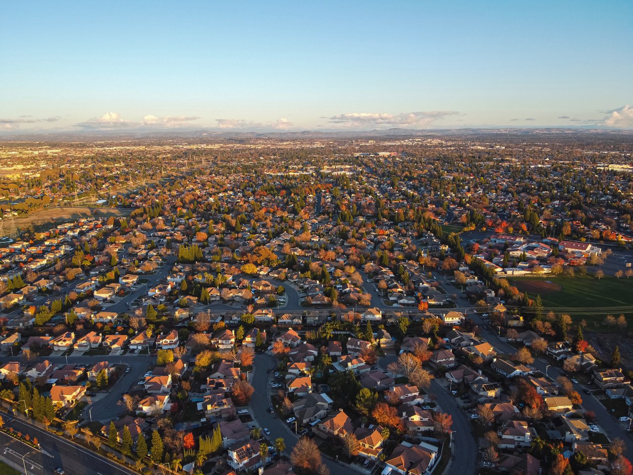 Roseville