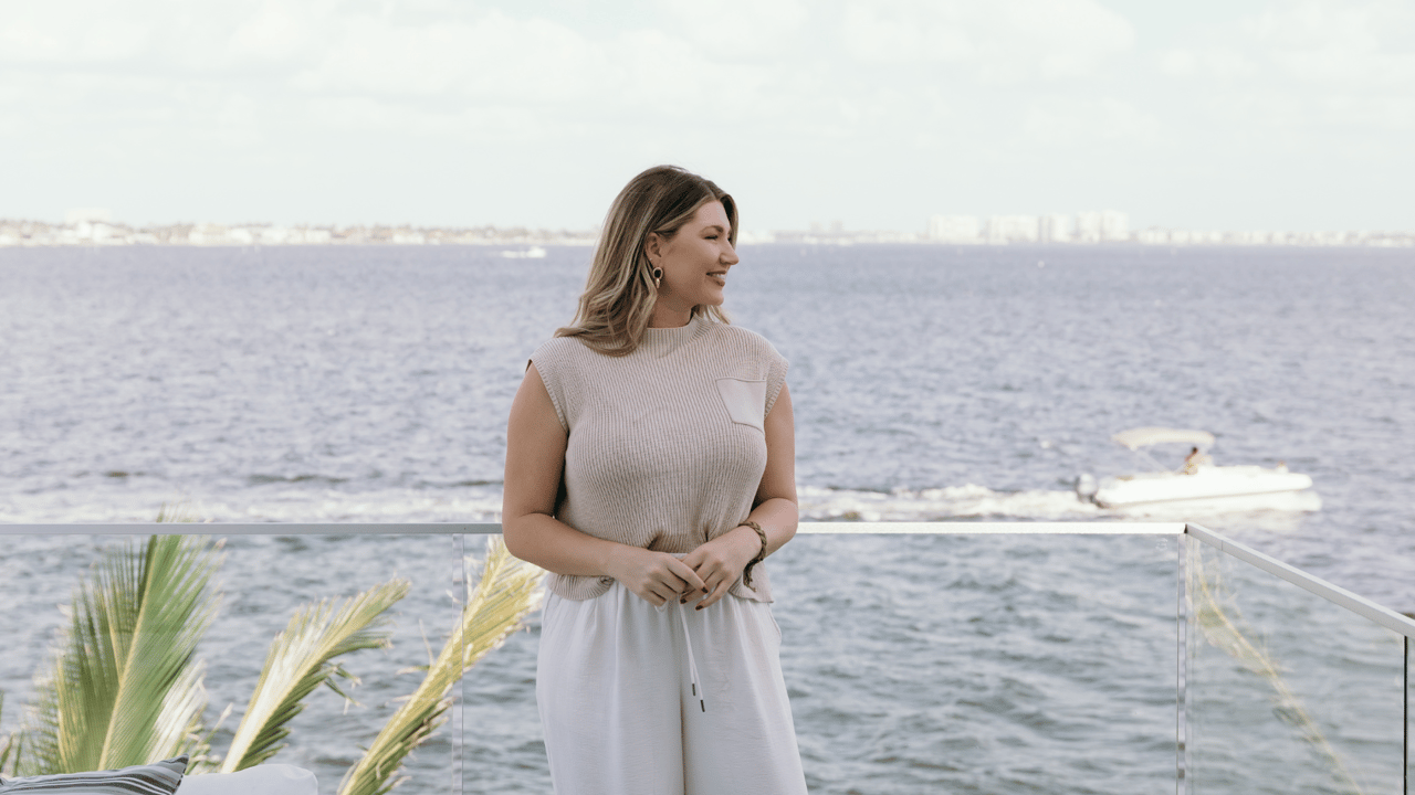 Moving to Cape Coral, Florida: Everything You Need to Know Before You Relocate
