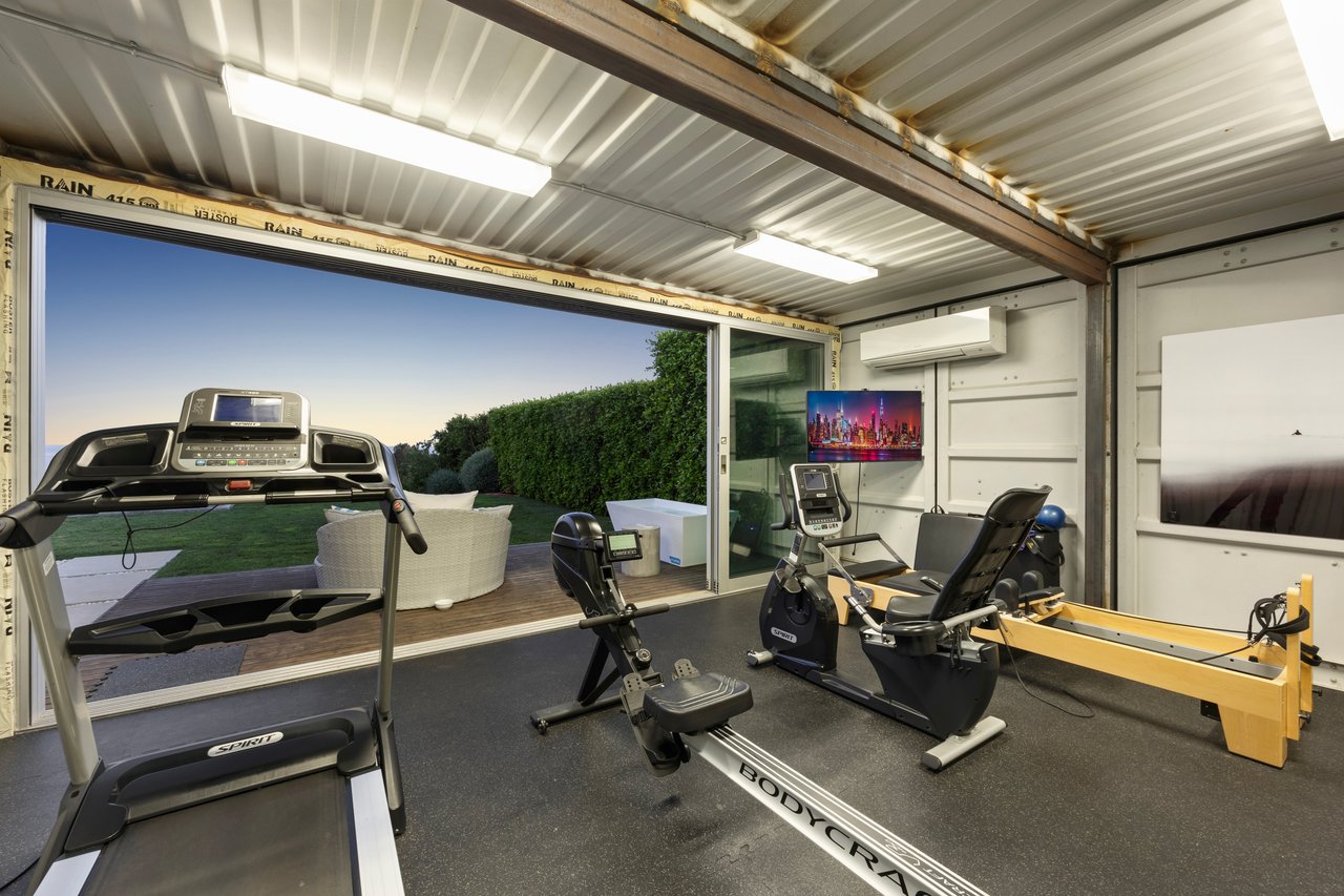 24685 Pacific Coast Hwy, Malibu