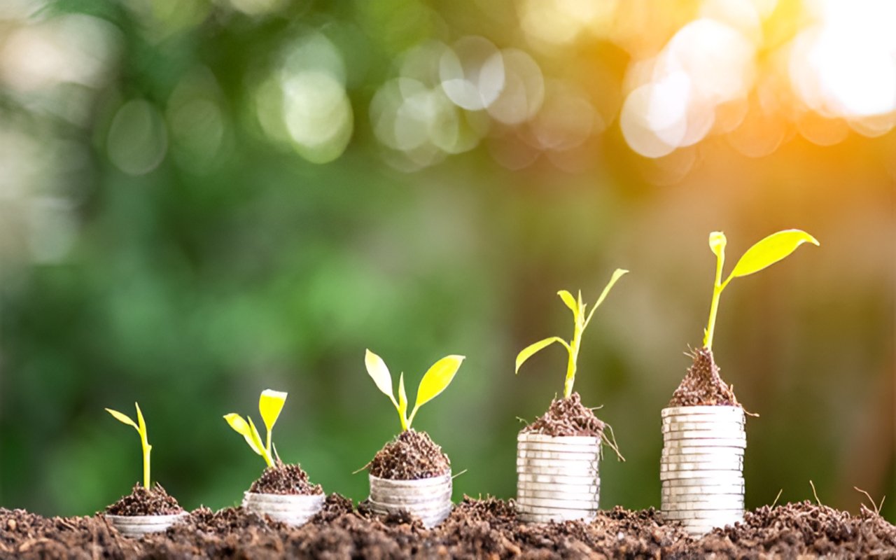 How to Judge the Impact of the Next Economic Slowdown on Housing