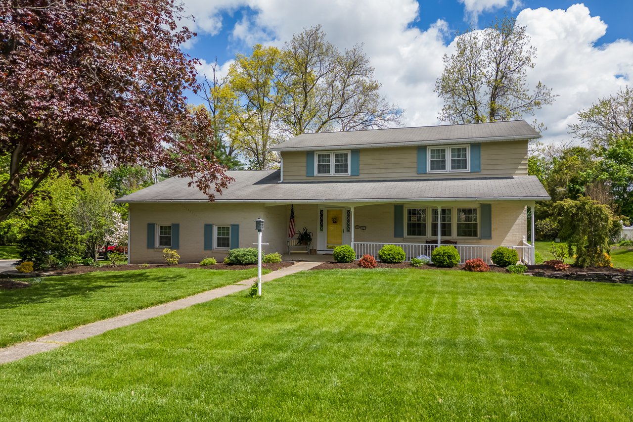 5097 Fairlawn Road
