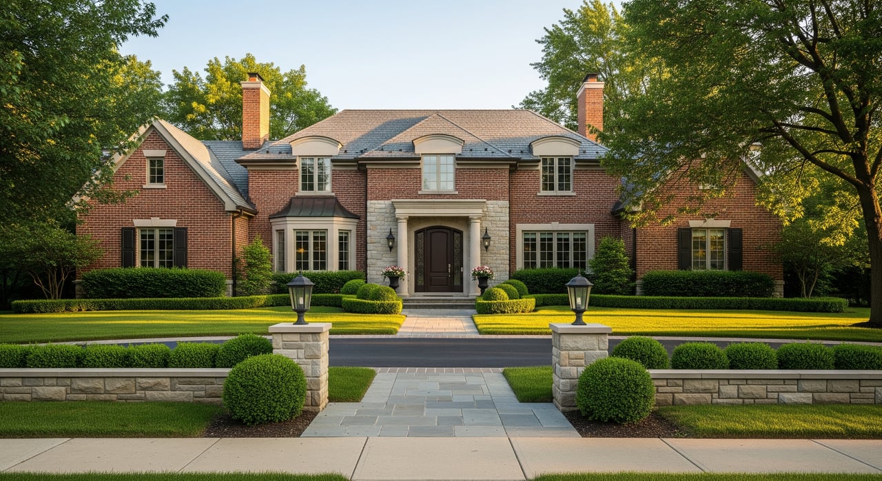 Plat Of Survey: What Buyers Need In Downers Grove